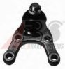 PEX 1204165 Ball Joint